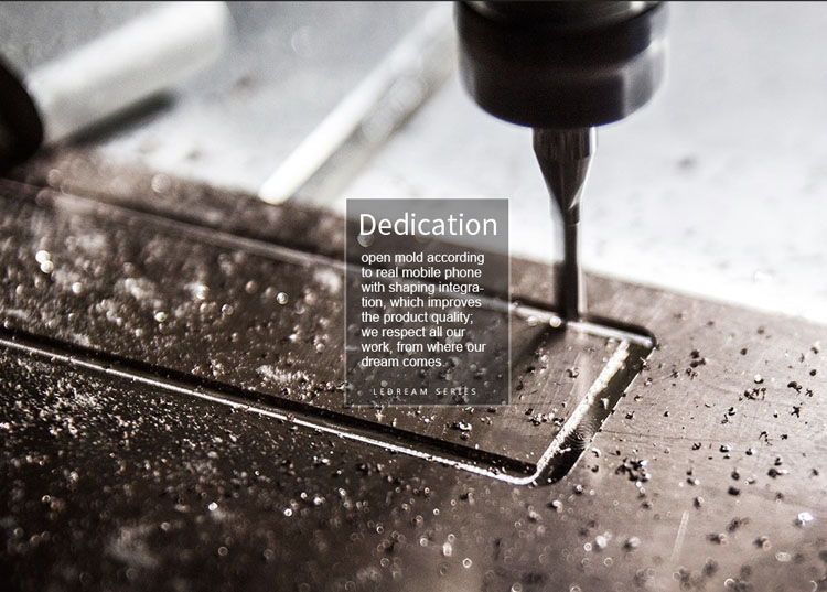 Case Huawei P9 Plus / Pre-order * LENUO พรีเมี่ยมหนัง PU นุ่มยืดหยุ่น + PC *