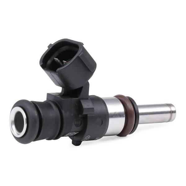 หัวฉีด Porsche Macan Injector / 95890603100, PAC906031 ยี่ห้อ BOSCH