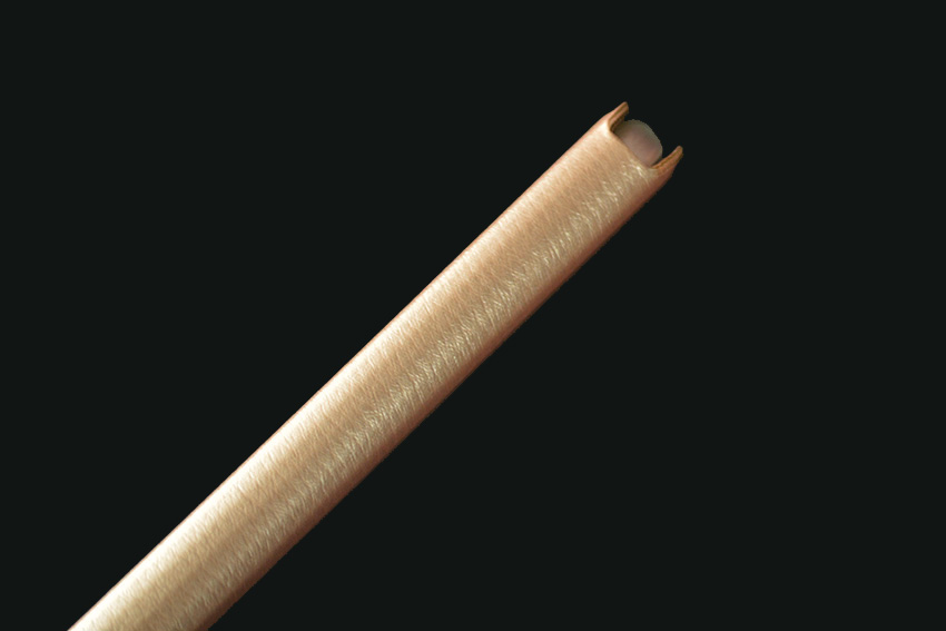 Case Huawei P9 Plus / Pre-order * 1ช่อง มุมมองการออกแบบหน้าต่าง *