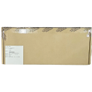 Package