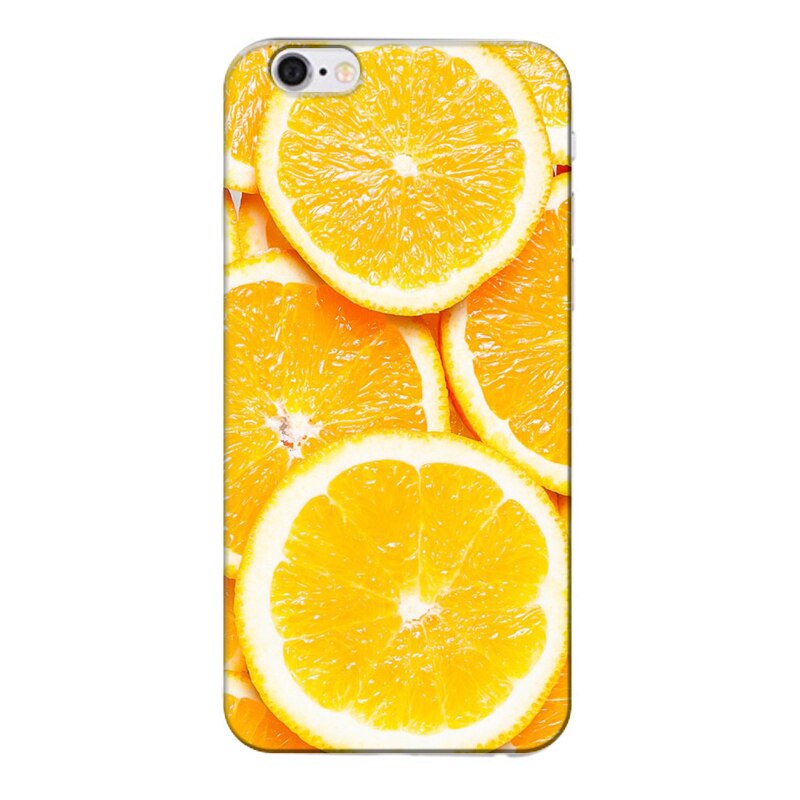 Case Lenovo S90 / Pre-order * เคสการออกแบบลวดลายที่ทันสมัย *