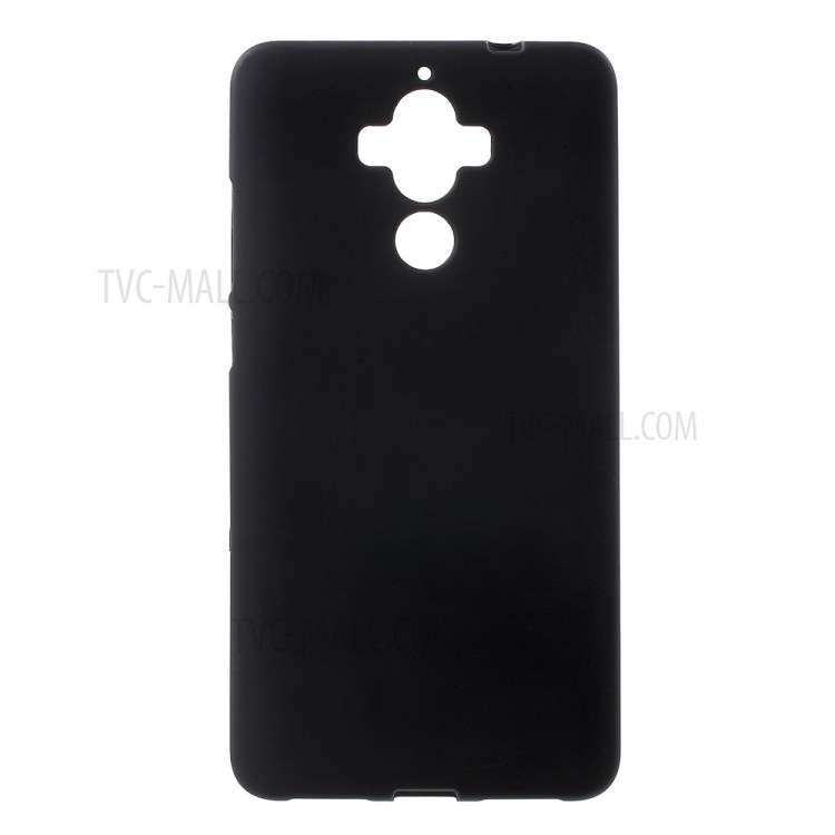 Case Huawei Mate 9 / Pre-order * วัสดุ TPU เป็นมิตรกับสิ่งแวดล้อมและมีความทนทาน *