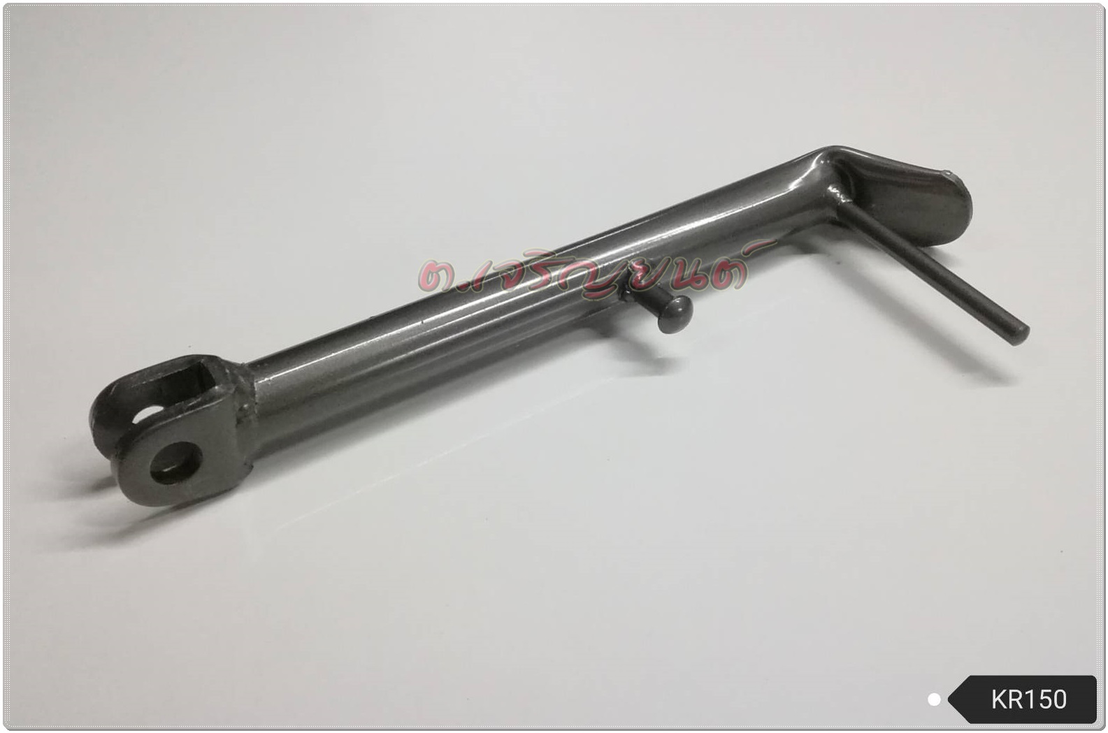 ขาตั้งข้าง KAWASAKI คาวาซากิ ทุกรุ่น
