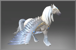 [IN-STOCK]Wings of Daybreak