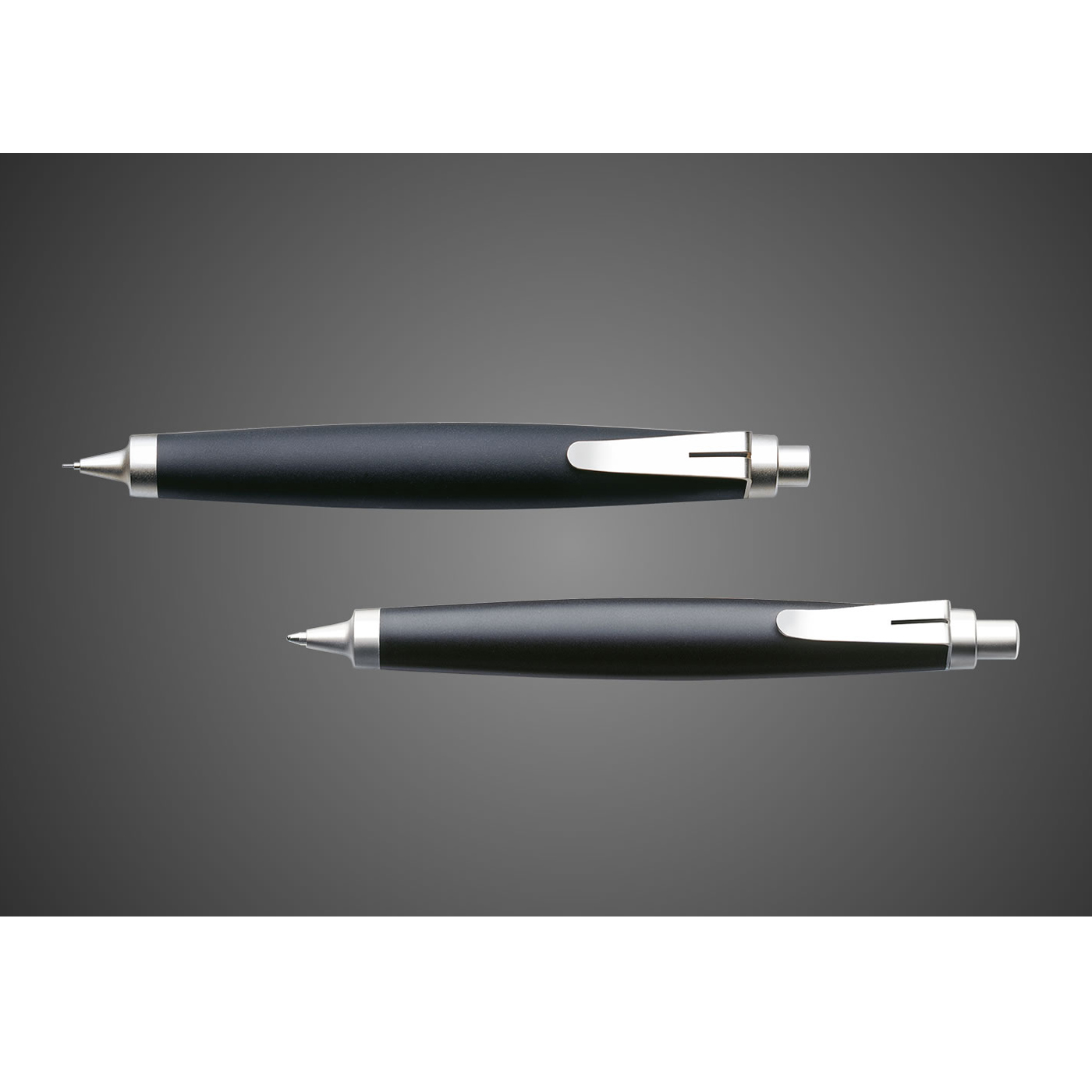LAMY scribble Ballpoint pen