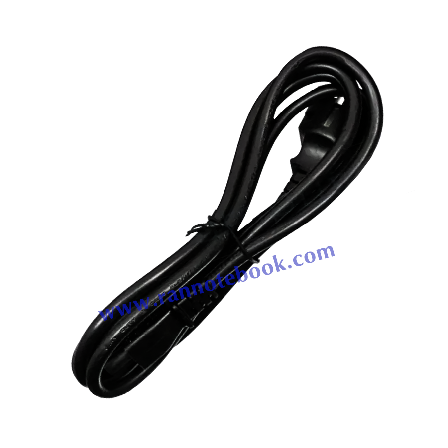 สายชาร์จโน๊ตบุ๊ค Dell G5 15 5500 E4 240W ประกันจาก Dell Thailand