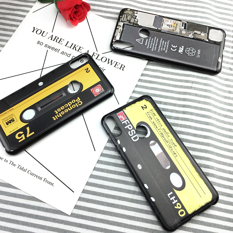 Case Huawei Nova 3 / Pre-Order * เคสซิลิโคนนุ่ม TPU คุณภาพสูง พร้อมสายคล้องมือ *