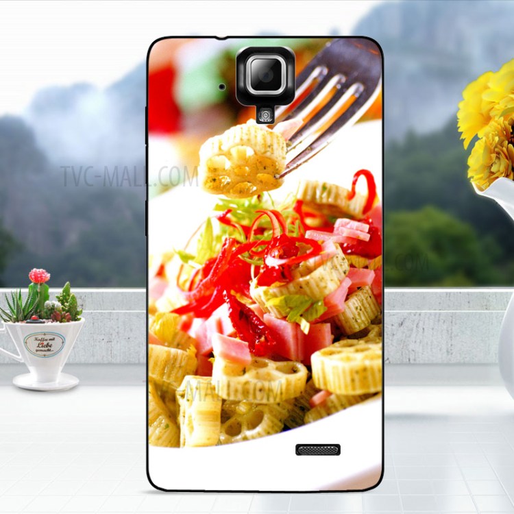 Case Lenovo A536 / Pre-order * Softlyfit นูน เคสTPU เพิ่มรูปลักษณ์ที่น่าสนใจและดูมีเสน่ห์ให้กับโทรศัพท์ของคุณ *