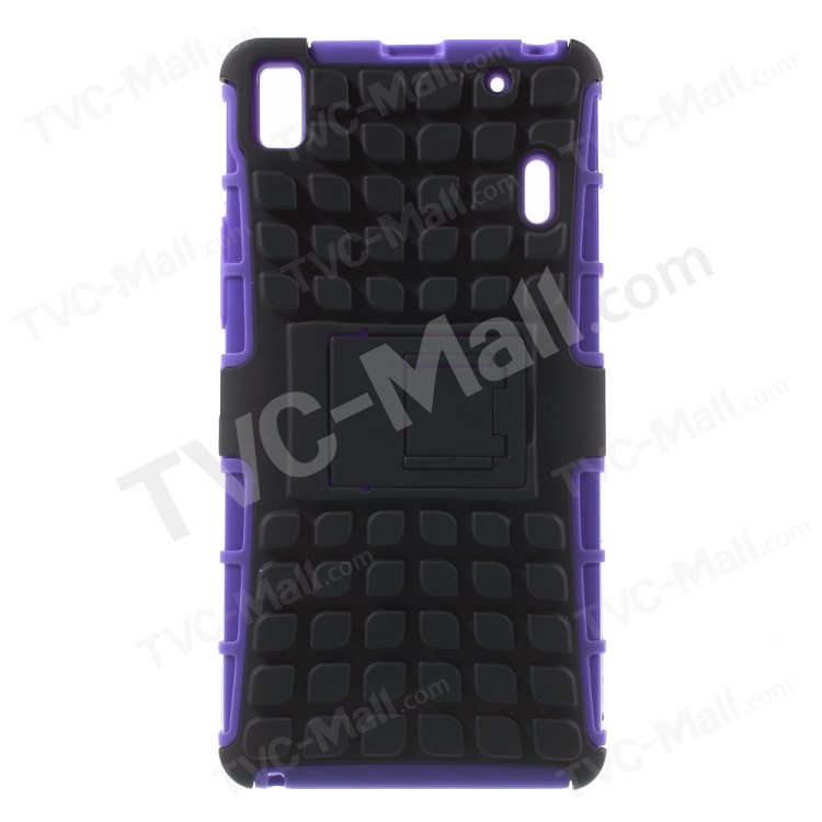 Case Lenovo A7000 **พรีออเดอร์ **