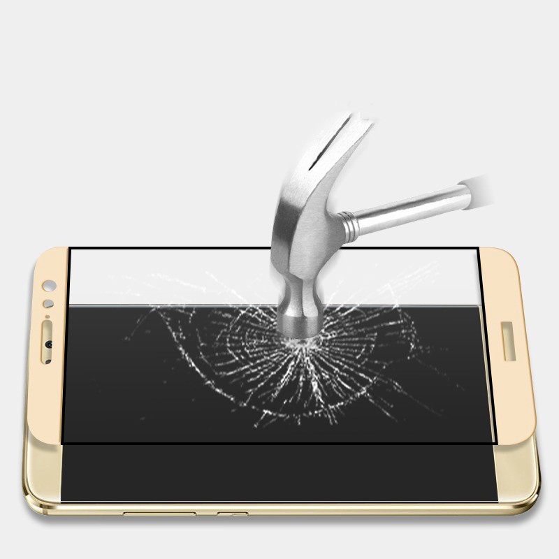 กระจกนิรภัย Huawei nova plus / Pre-order * หน้าจอ3 มิติ กระจกโค้งนิรภัย *