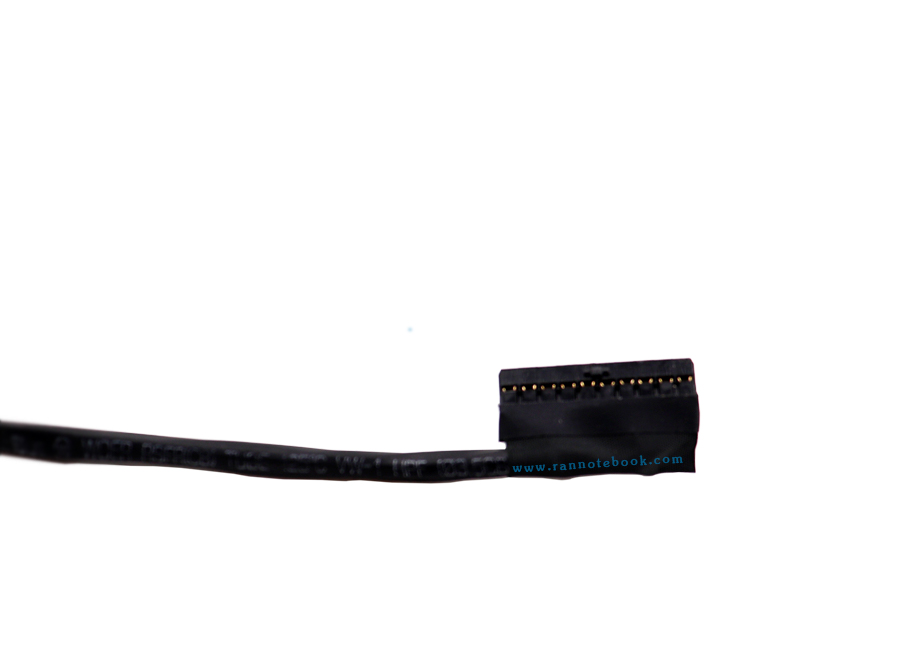 สายแบตเตอรี่ Dell Latitude E5470 แท้ ตรงรุ่น Battery Cable Dell E5470 แท้ ประกันศูนย์ Dell Thailand ราคา พิเศษ