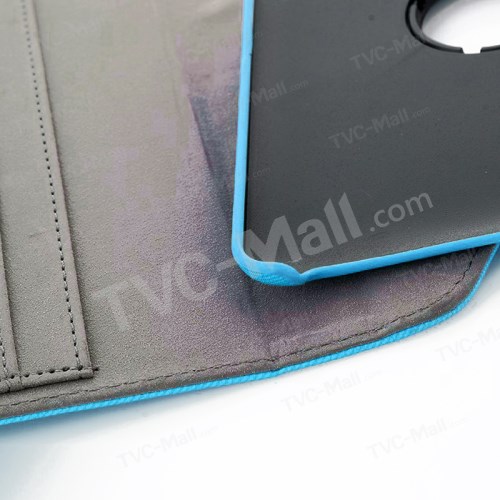 Case ASUS Fonepad 7 ME372CG **พรีออเดอร์**