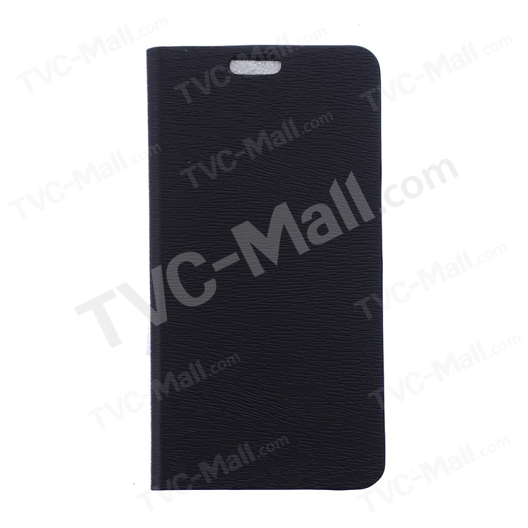 Case Huawei G-Play Mini (Honor 4C) / Pre-order * พื้นผิวลายไม้ *