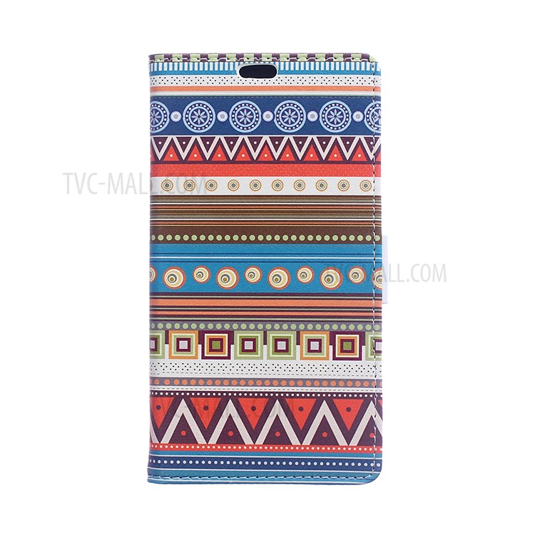 Case Huawei Mate 9 Pro / Pre-order * รูปแบบการพิมพ์ *