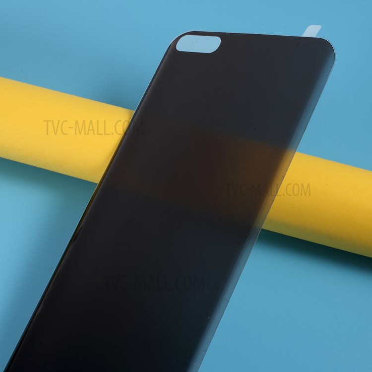 กระจกกันรอย Huawei P40 Pro / Pre-order * 3D โค้งขนาดเต็มต่อต้าน Peep การออกแบบ Anti-Peep ช่วยเพิ่มความปลอดภัยโดยการเบลอสิ่งที่เห็นบนหน้าจอจากมุมด้านใดด้านหนึ่ง *