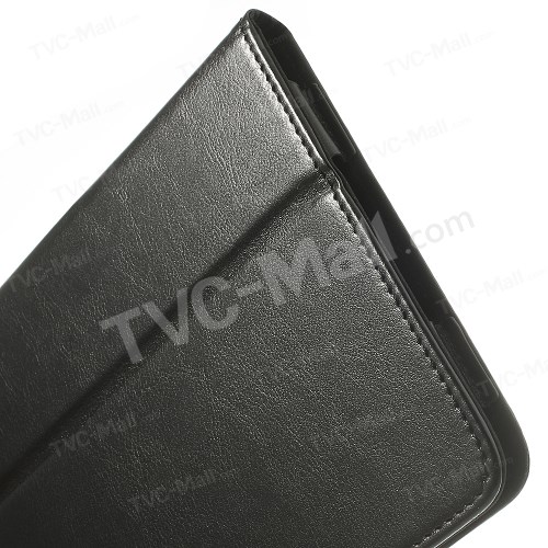 Case Lenovo ThinkPad 8 **พรีออเดอร์**