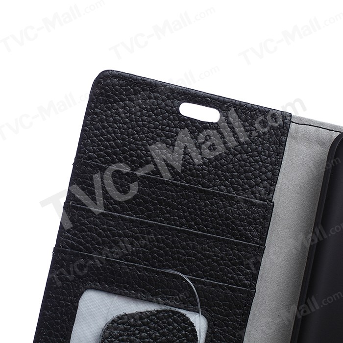 Case Huawei Y5c (Y541) / Pre-order *ลิ้นจี่ผิวหนังวัวแท้*