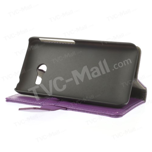 Asus Zenfone 4 **พรีออเดอร์**