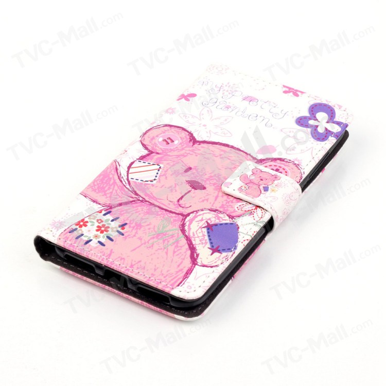 Case Huawei Y5ii / Pre-order * พื้นผิวนูนและมีสไตล์ แบบแผน