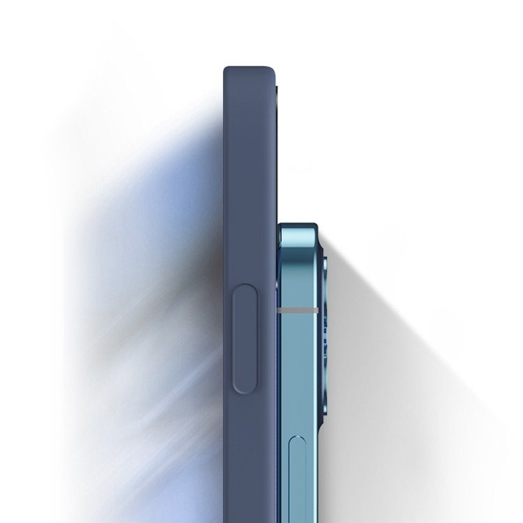 Case Huawei Y9 2019 / Pre-orde * เคสสีทึบซิลิโคนเหลว ปลอดสารพิษและไม่มีกลิ่นมีความต้านทานการสึกหรอที่ดีเยี่ยม *