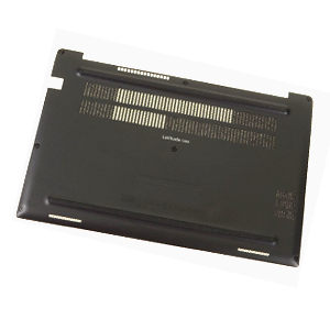 Bottom Base Dell Latitude 7280 บอดี้ล่าง Dell 7280 แท้ ฝาล่าง Dell 7280 อะไหล่ Dell แท้ ประกันศูนย์ Dell Thailand ราคา พิเศษ