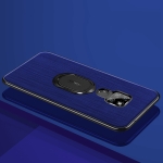 Case Huawei Mate 20 X / Pre-order * LONDOR เคส PC + TPU กันกระแทก พร้อมตัวยึดโลหะ *