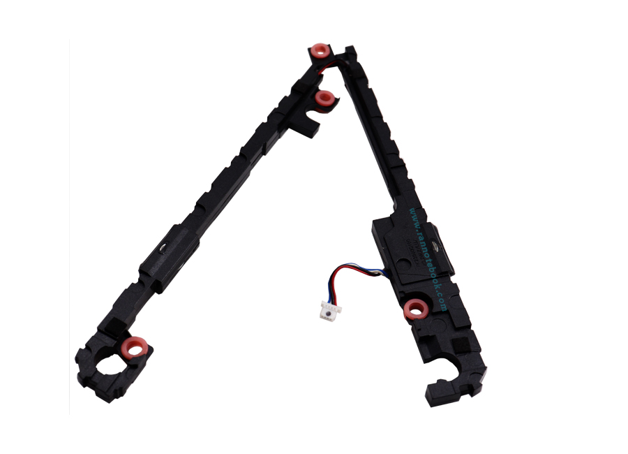 ลำโพง โน๊ตบุ๊ค Dell Inspiron 14 5468 แท้ ราคา พิเศษ Speaker Dell 5468 ตรงรุ่น ตรงสเปค รับประกันศูนย์ Dell Thailand