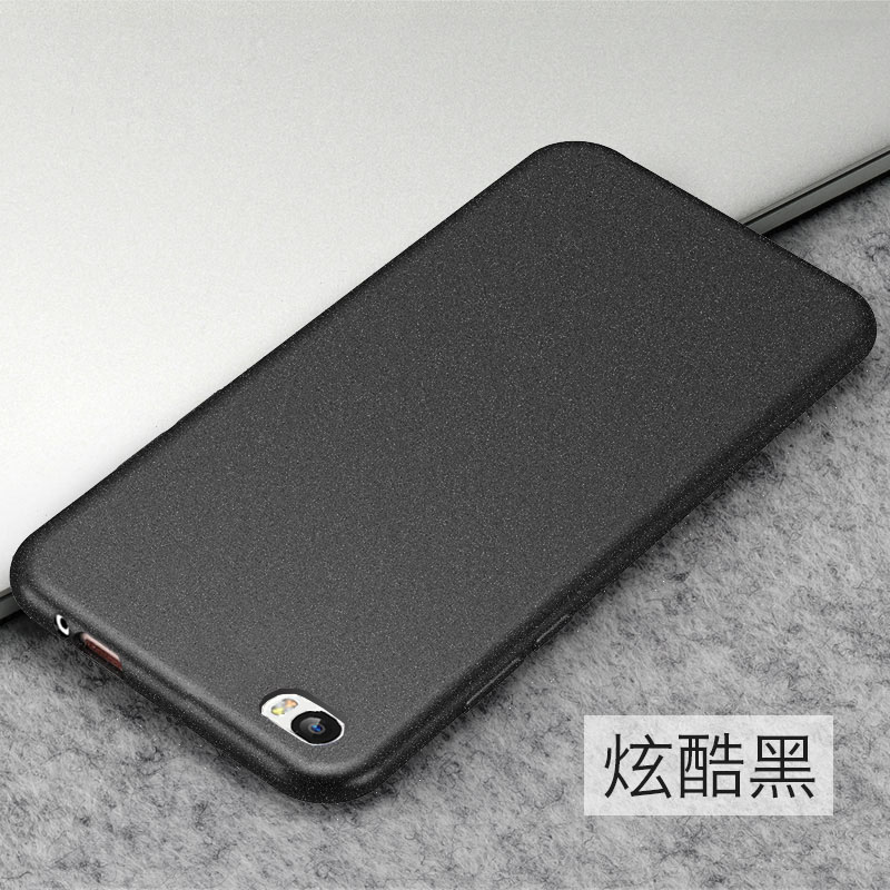 Case Huawei P8 Max / Pre-order * เคส Soft TPU ซิลิโคนบางป้องกันปกหลัง วัสดุ: Soft TPU ซิลิโคนระดับสูง *