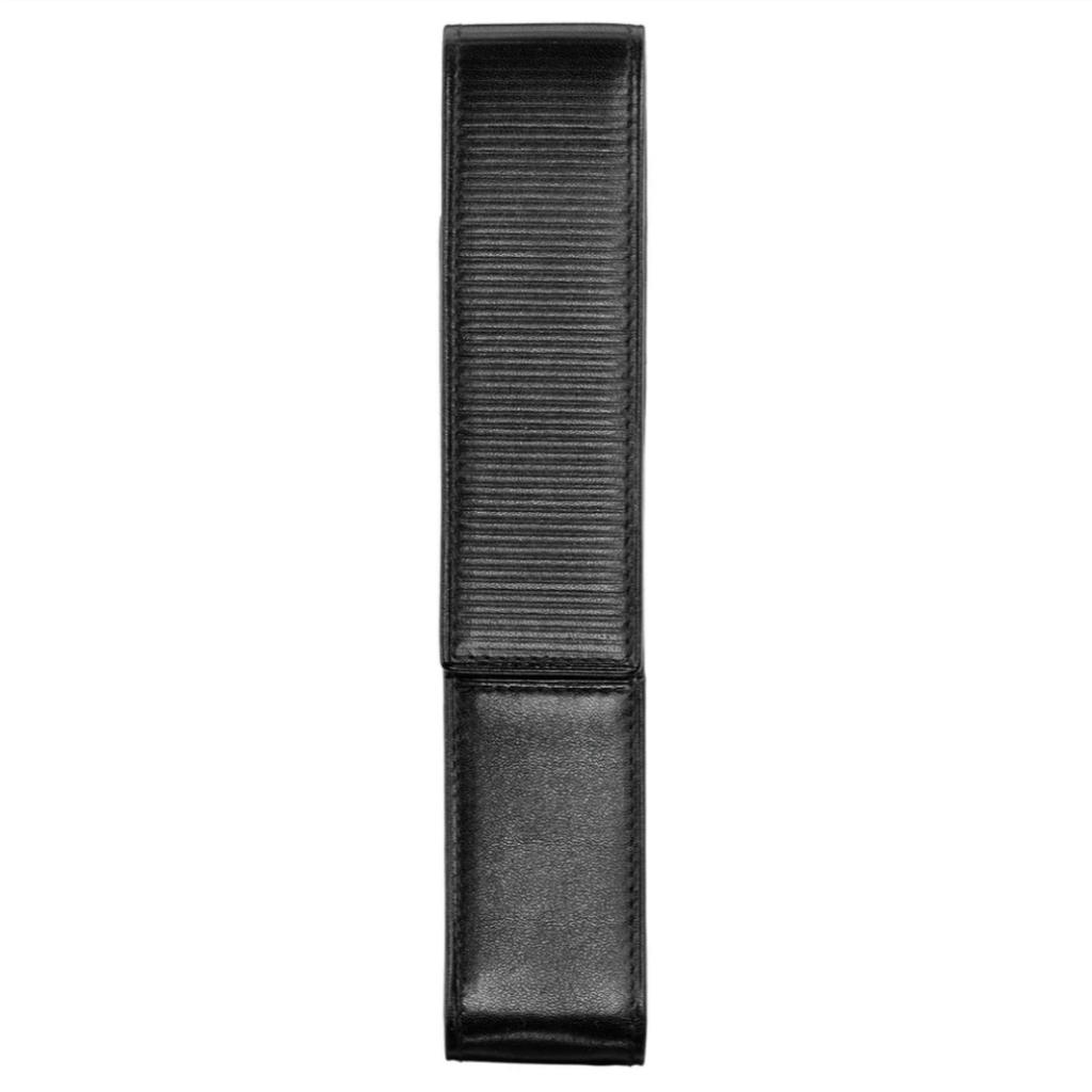LAMY A 301 Case black