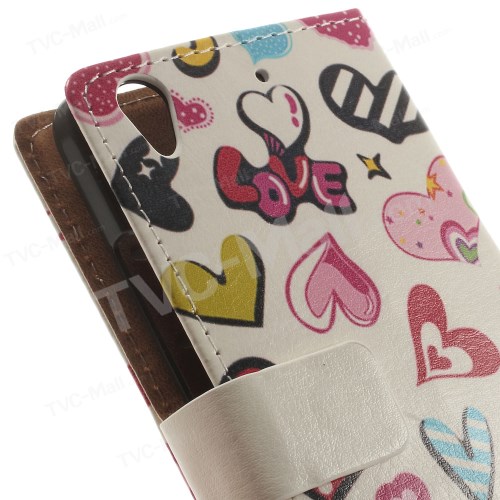 Case Huawei Ascend G620S **พรีออเดอร์**