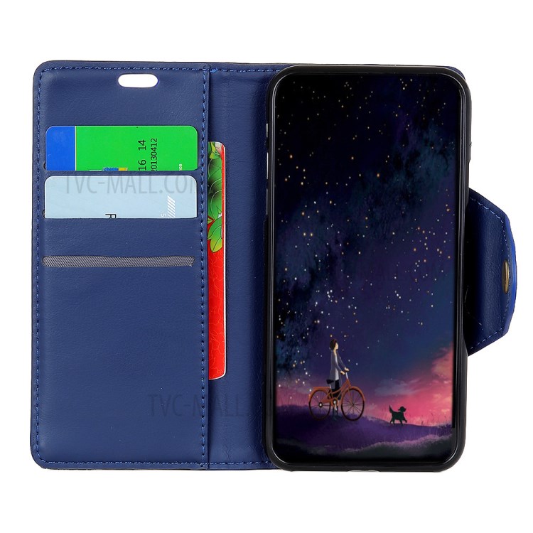 Case Huawei Nova 3i / Pre-Order * เคสสำหรับกระเป๋าสตางค์โทรศัพท์มือถือ *