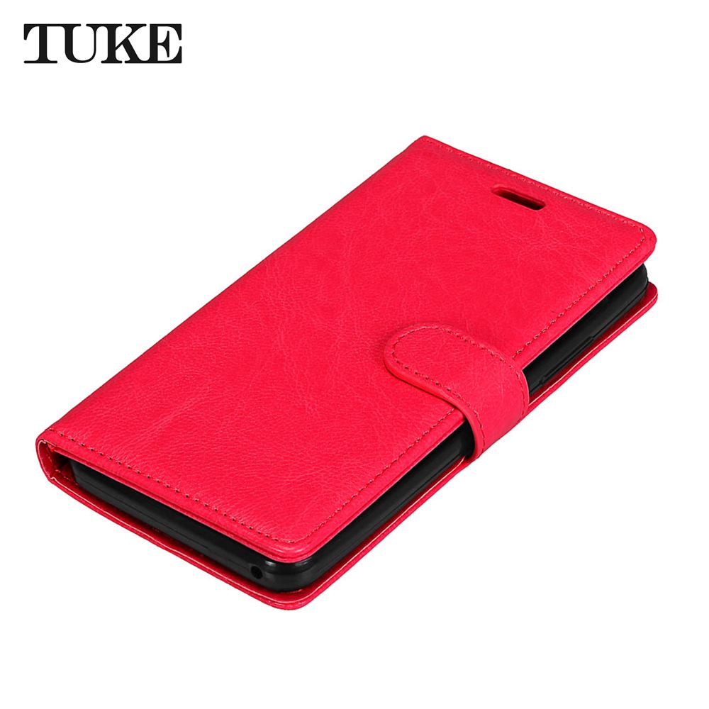 Case Lenovo A6600 / Pre-order * เคสผิวหนังม้า ช่องเสียบการ์ด 3 ช่องและกระเป๋าใส่เงิน 1 ช่อง *