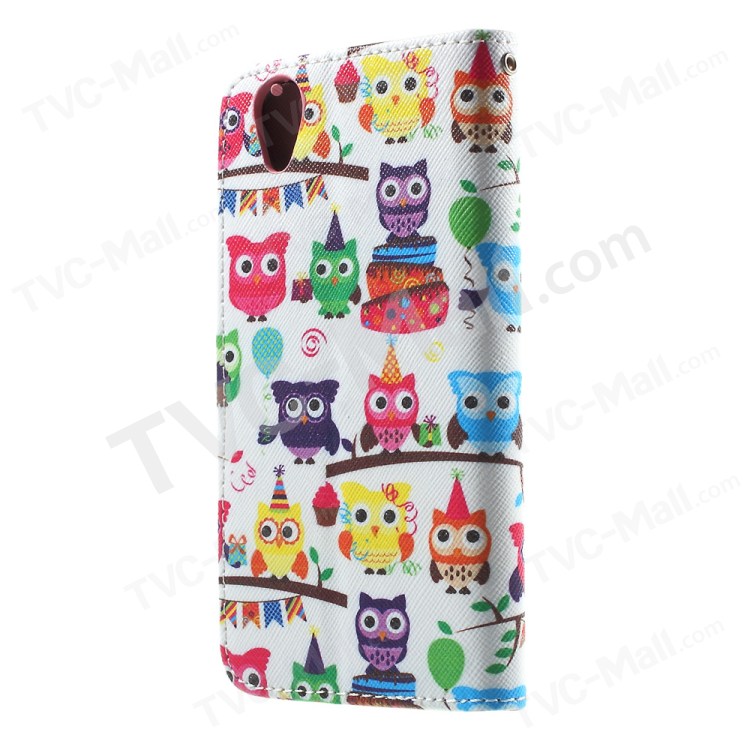 Case Lenovo Android S960 / Pre-order