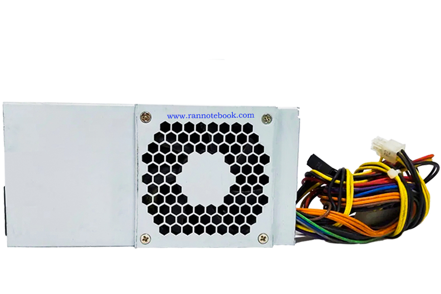 ใหม่ Power Supply Lenovo M70e Desktop ราคาพิเศษ 240W 24pin PSU Lenovo PS-5241-02,FSP240-50SBV,PC9053A พาวเวอร์ ซัพพลาย Lenovo 54Y8862,54Y8846,54Y8824