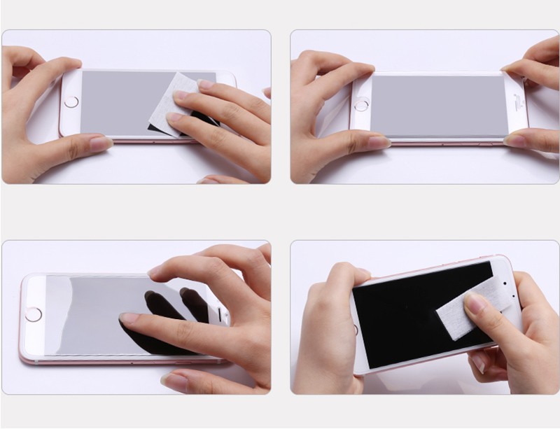 กระจกนิรภัย Huawei nova plus / Pre-order * หน้าจอ3 มิติ กระจกโค้งนิรภัย *