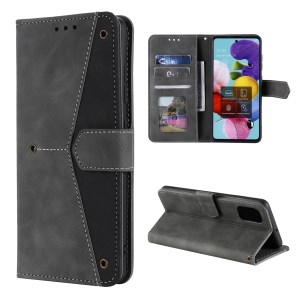 Case Xiaomi Mi 10T 5G / Mi 10T Pro 5G / Pre-order * เคส 2 สี เย็บประกบผิวสัมผัสหนัง Protector ปกคลุม *