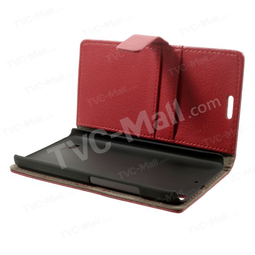 Case Huawei Ascend G620S **พรีออเดอร์**