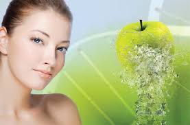 Apple Stem Cell Extract 15 g