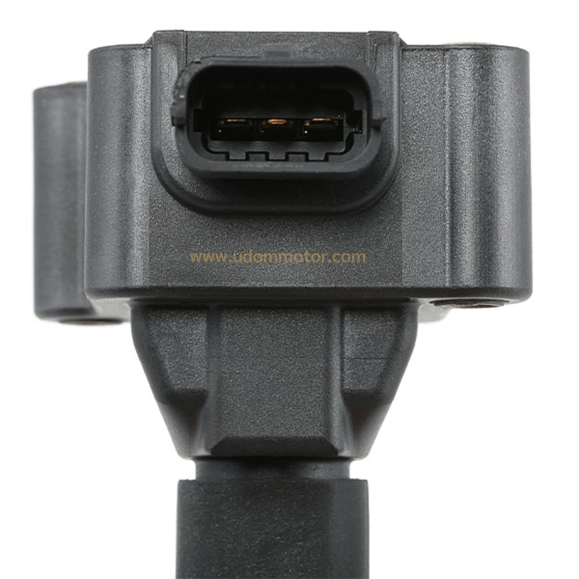 Porsche Cayman (987) คอยล์จุดระเบิด ปอร์เช่ คาเยนน์ 3.4L รหัสเครื่อง 9721 / ยี่ห้อ BERU / 99760210402 99760210404 99760210405