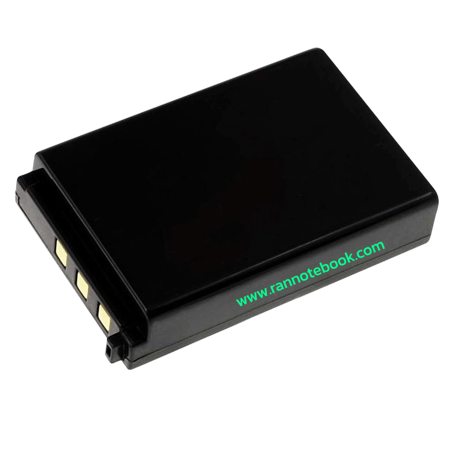 Battery DENSO BT-20LB 1880mAh/7.0WH ลดราคา ตรงรุ่น รับประกันสินค้า