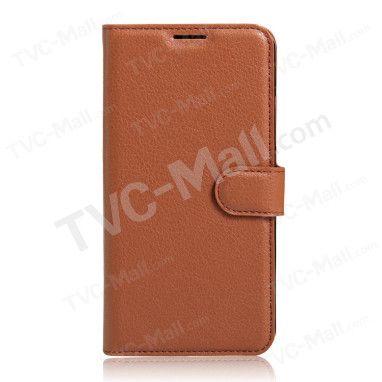 Case Huawei Y3ii / Pre-order * เคสผิวลิ้นจี่ *