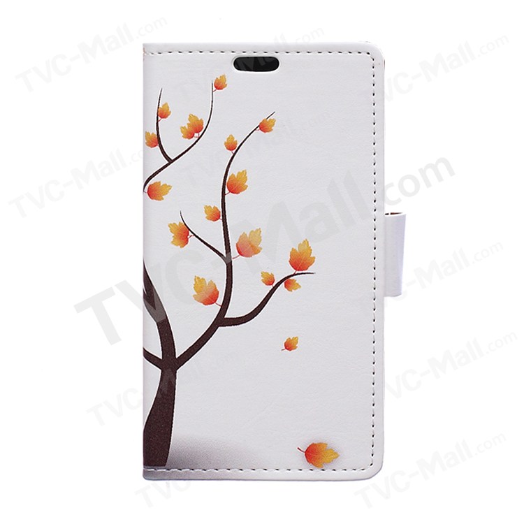 Case Huawei Y3ii / Pre-order * รูปแบบที่โดดเด่นเพิ่มองค์ประกอบที่ทันสมัย *