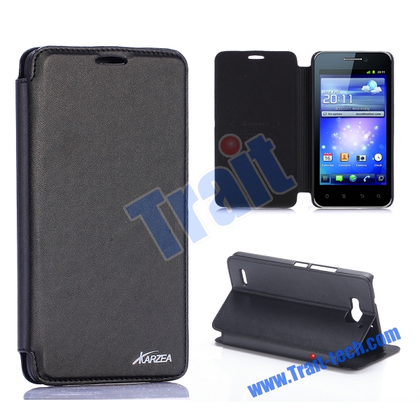 Case Huawei Honor 3X / Pre-order *KARZEA KARZEA 100% แบรนด์ใหม่และมีคุณภาพดี*