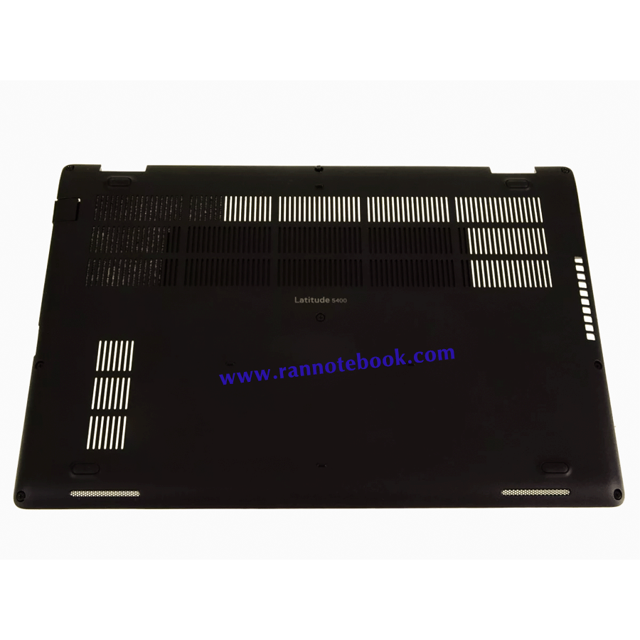 Bottom Base Cover Dell Latitude 5400 ของแท้ ตรงสเปค รับประกันศูนย์ Dell Thailand