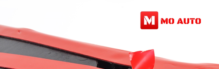 คิ้วแต่งแก้มข้าง ทรง Type R CIVIC FC/FK /MC 2019-2020