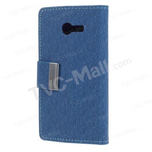 Asus Zenfone 4 **พรีออเดอร์**