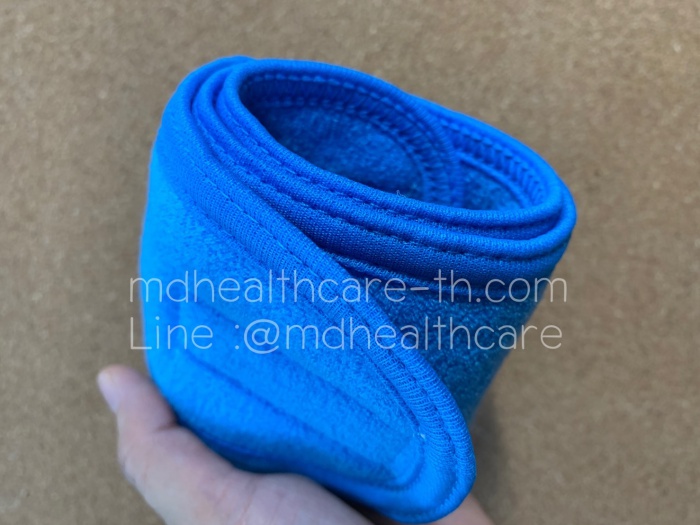 ผ้าคาดผม กว้าง8.5*ยาวก่อนยืด60-62cm. ยืดได้สูงสุด 78-70cm (1ชิ้น)ผ้าหนานุ่ม ยืดหยุ่นดีค่ะ/เลือกสีได้