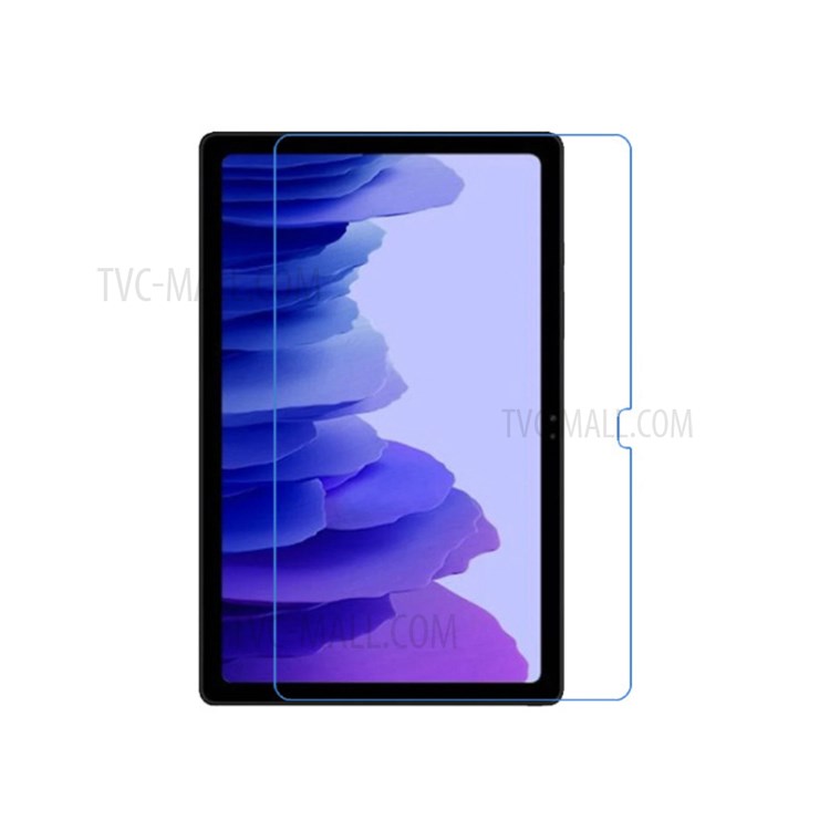 ฟิล์มกันรอย Samsung Galaxy Tab A7 (2020)/ Pre-Order * ฟิล์มกันรอยหน้าจอ LCD แบบ Ultra Clear *