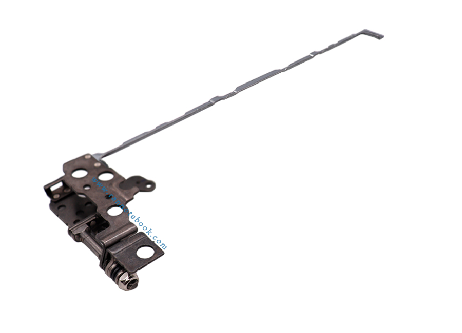 บานพับจอ โน๊ตบุ๊ค Dell Inspiron 5570 Latitude 3590 แท้ ตรงรุ่น รับประกันศูนย์ Dell Thailand