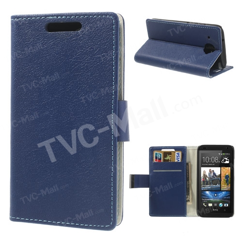 HTC Desire 601 **พรีออเดอร์**